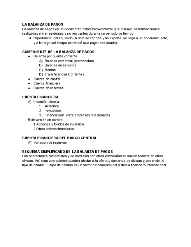 Miniatura del documento 4.Finanzas.-Sistema-financiero-internacional.Balanza-de-pagos-y-tipo-de-cambio.pdf