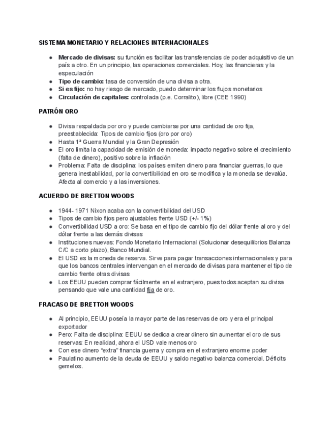 Miniatura del documento 5.IF.Sistema-financiero-intenacional.Sistema-monetario-y-crisis-asiatica..pdf