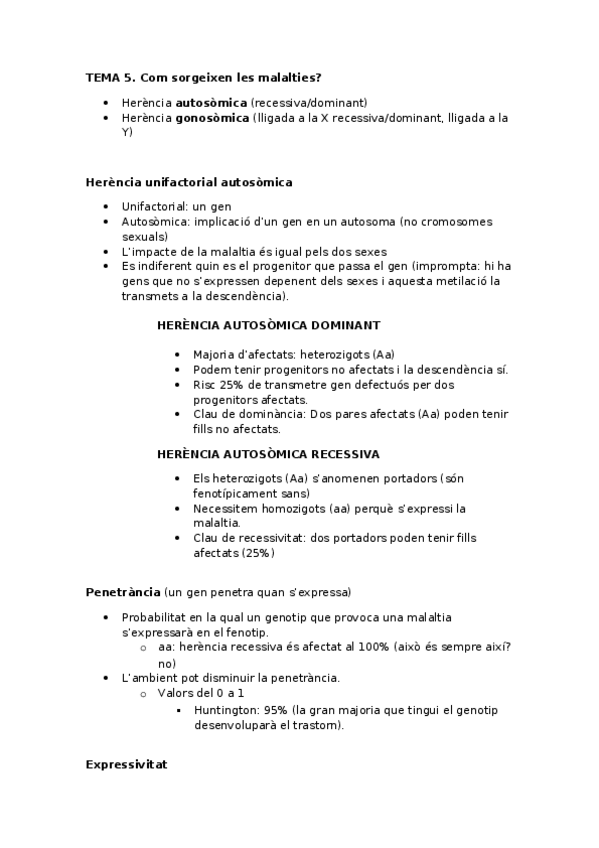 Miniatura del documento Bases-genetiques-2N-PARCIAL.docx