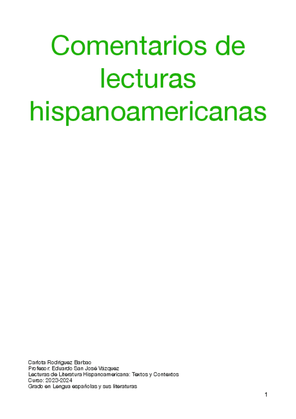Miniatura del documento Comentarios-de-lecturas-hispanoamericanas.pdf