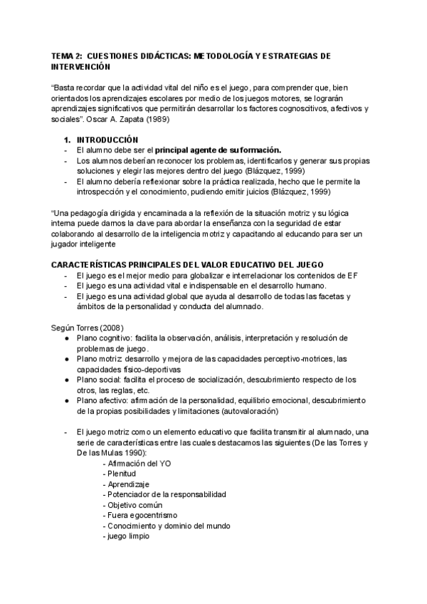 Miniatura del documento TEMA-2-JUEGO.pdf