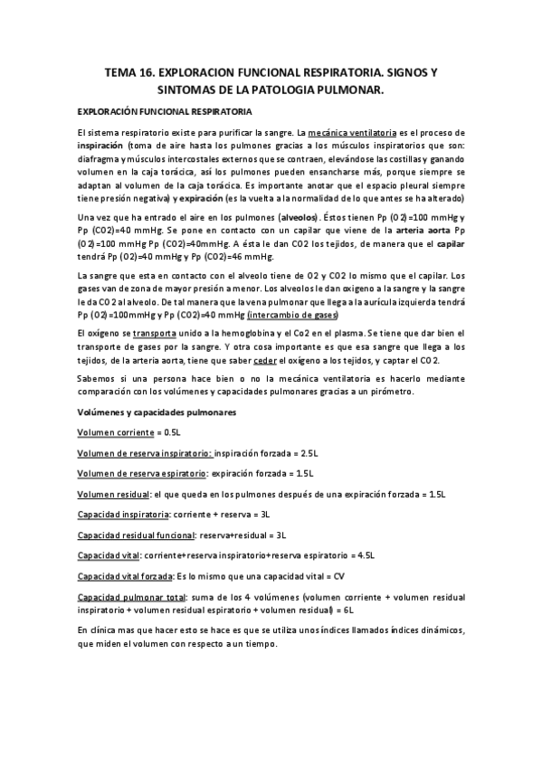 Miniatura del documento TEMA 16.pdf