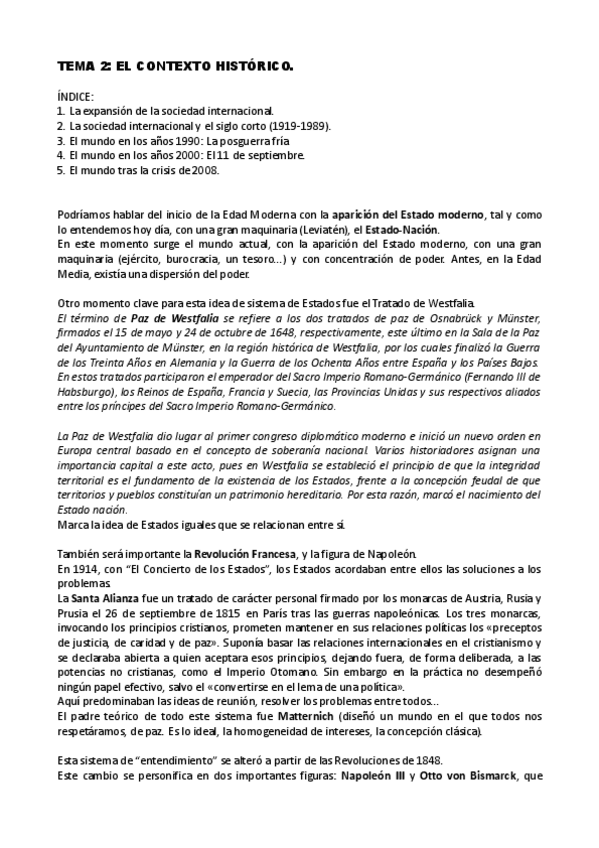 Miniatura del documento TEMA 2.pdf