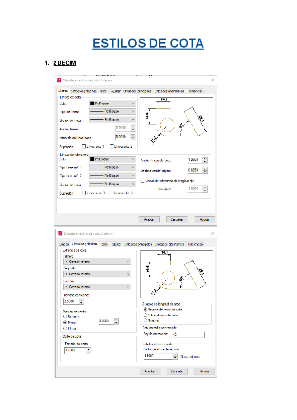 Miniatura del documento ESTILOS-DE-COTA.pdf