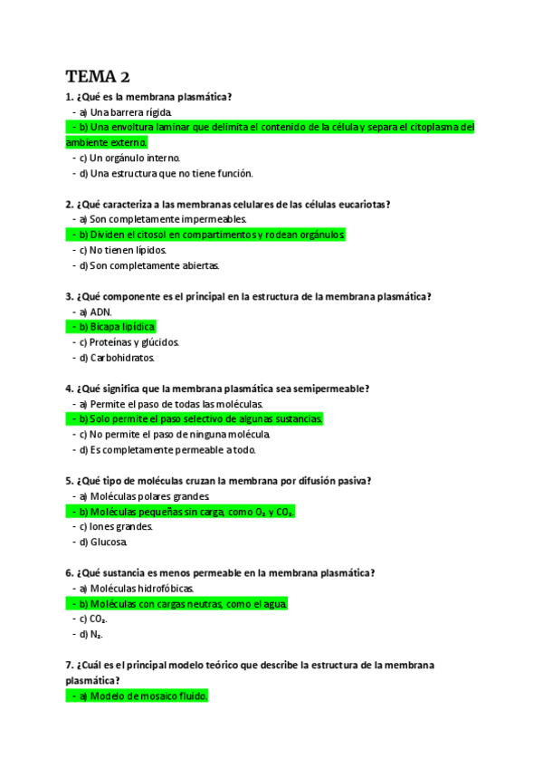 Miniatura del documento Preguntas-Tema-2-Biologia.pdf