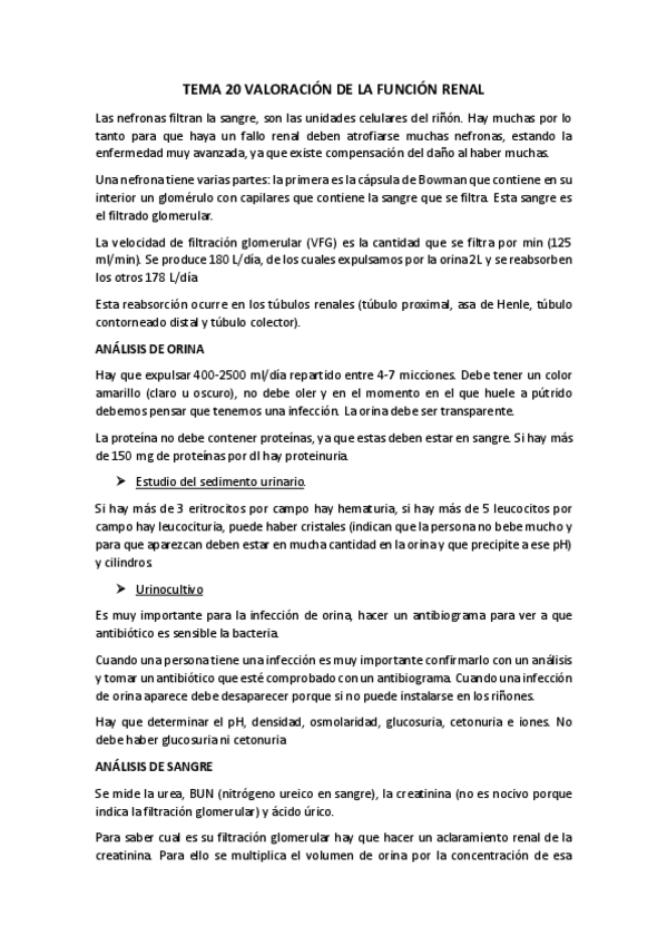 Miniatura del documento tema 20.pdf