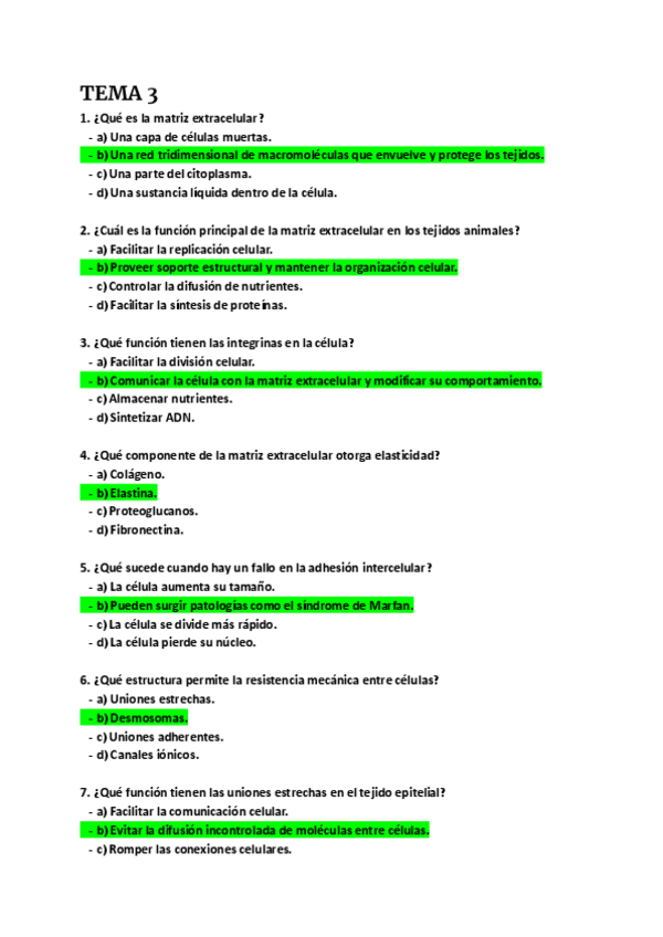 Miniatura del documento Preguntas-Tema-3-Biologia.pdf