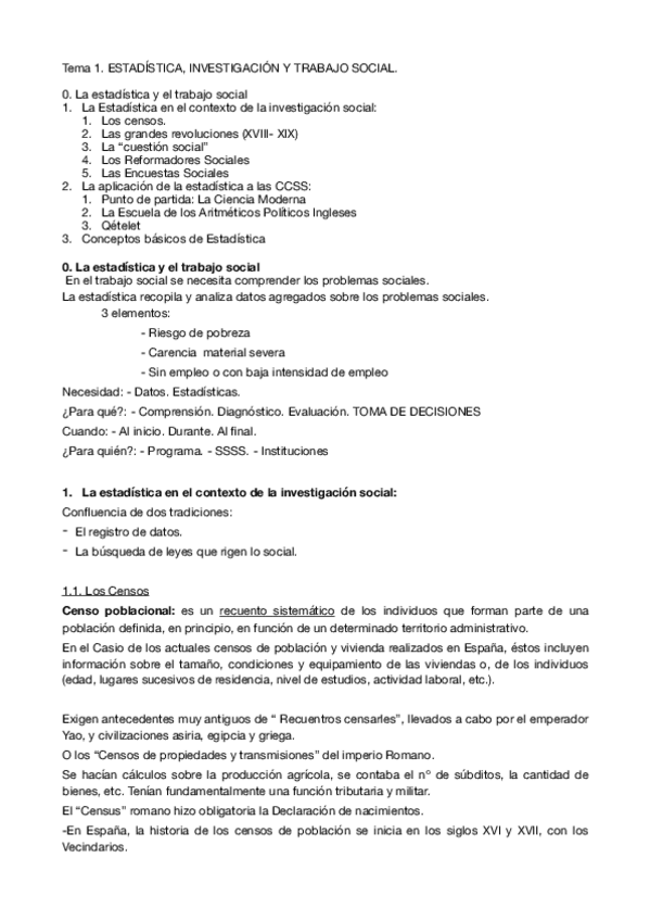 Miniatura del documento Tema-1.-Estadistica-PDF.pdf