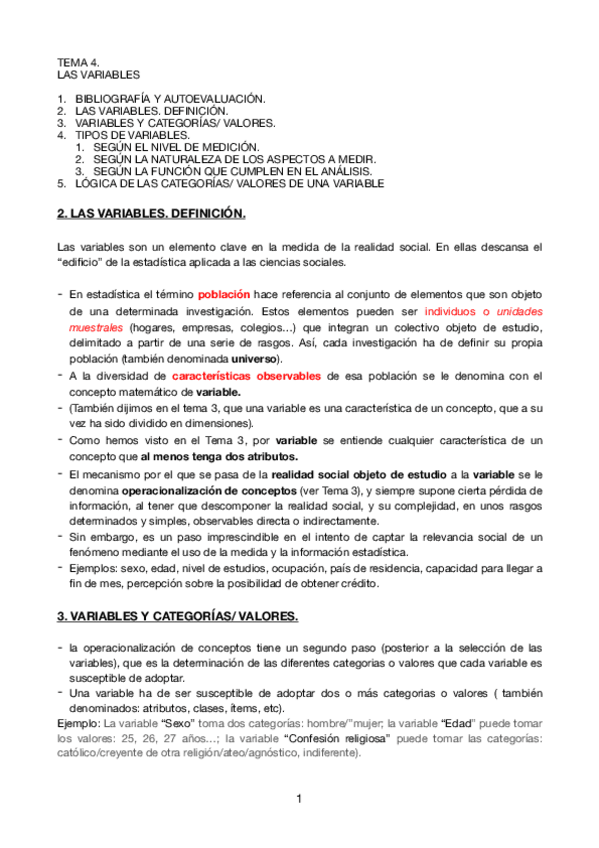 Miniatura del documento TEMA-4.-ESTADISTICA-PDF.pdf