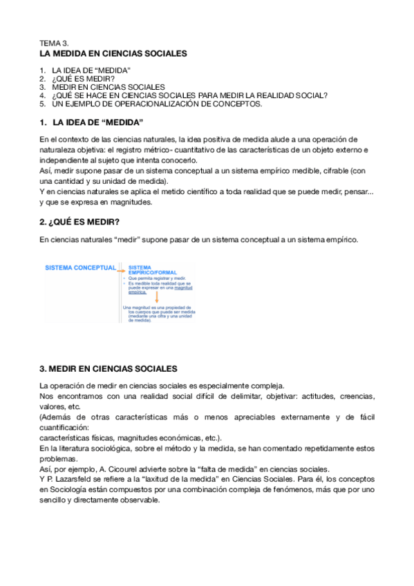 Miniatura del documento Tema-3.-Estadistica-PDF.pdf