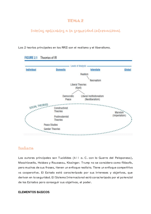 Miniatura del documento TEMA-2.pdf