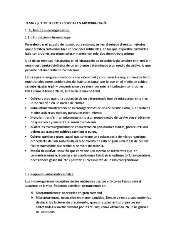 Miniatura del documento Apuntes-Tema-2-y-3.pdf