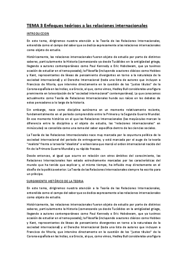 Miniatura del documento TEMA 3.pdf