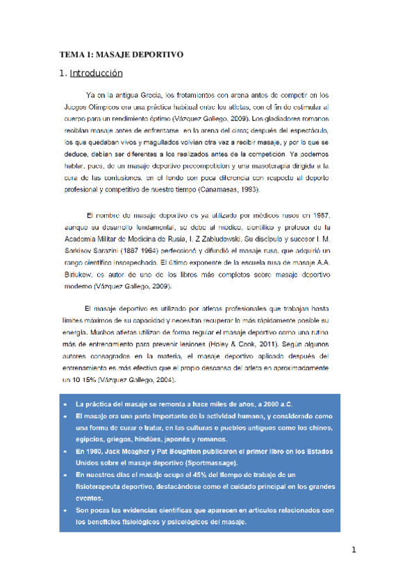 Miniatura del documento Masoterapia 17-18.docx