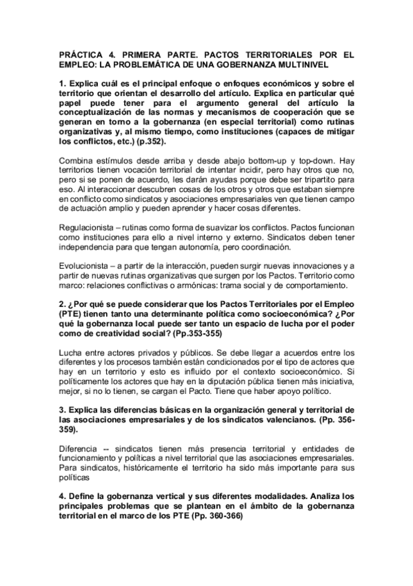 Miniatura del documento Practica-4.pdf