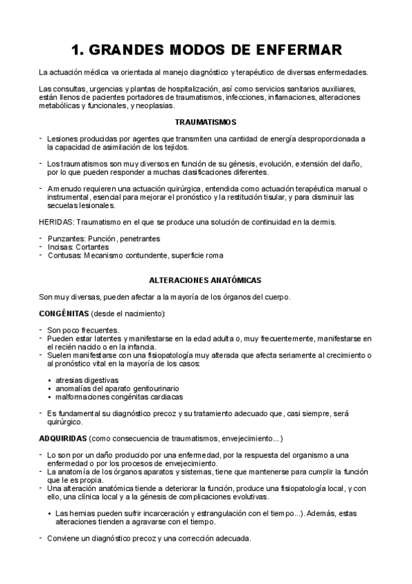 Miniatura del documento APUNTES-PARCIAL.pdf