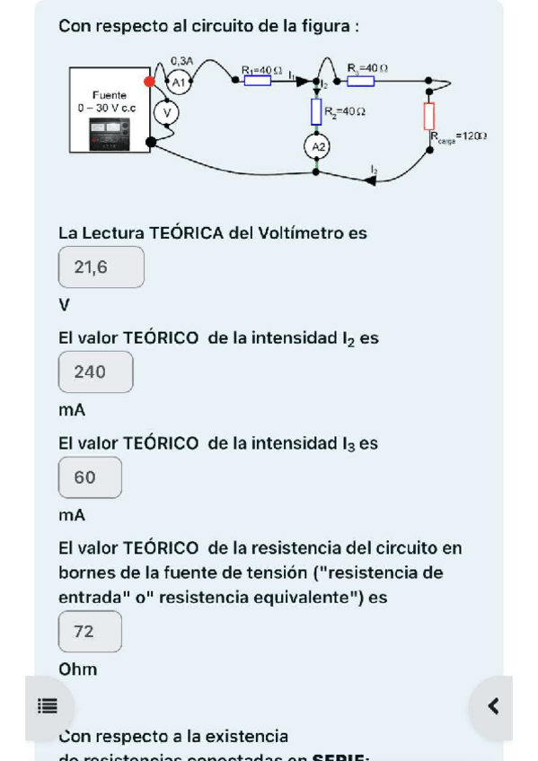 Miniatura del documento IMG5569.pdf