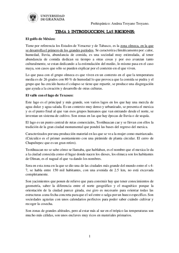 Miniatura del documento Prehispanico.pdf