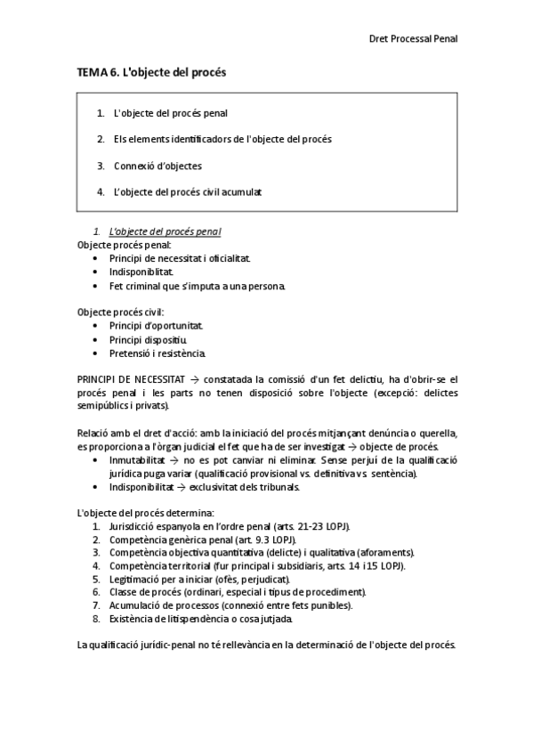 Miniatura del documento TEMA-6.pdf