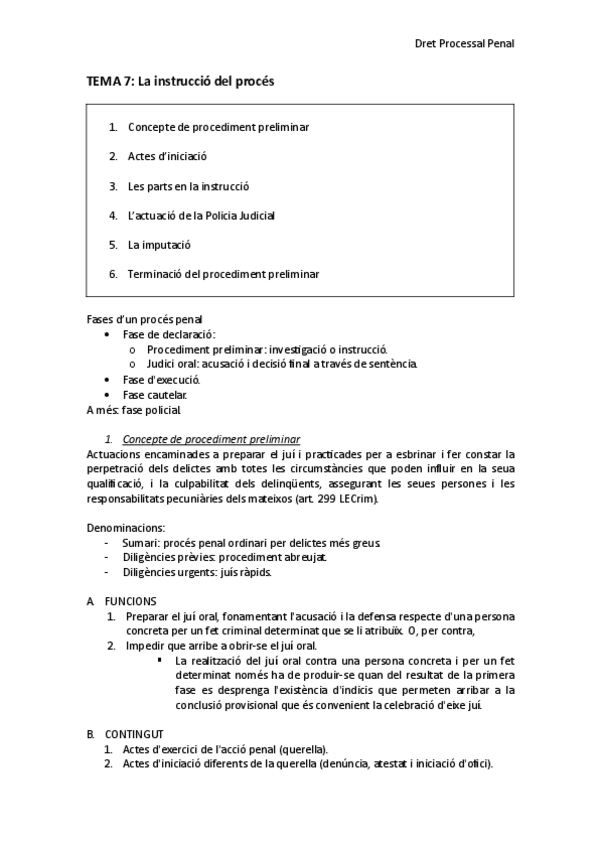 Miniatura del documento TEMA-7.pdf