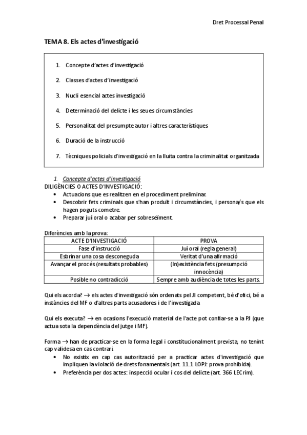 Miniatura del documento TEMA-8.pdf