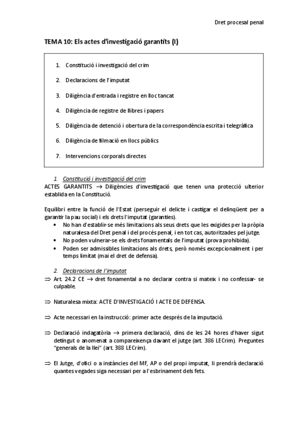 Miniatura del documento TEMA-10.pdf
