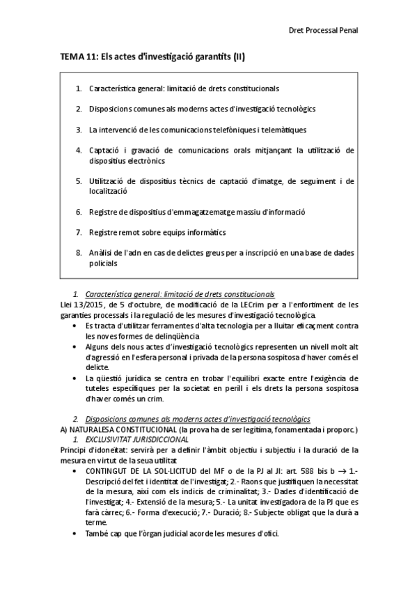 Miniatura del documento TEMA-11.pdf