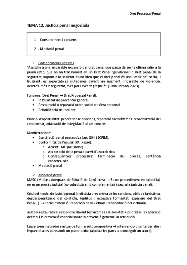 Miniatura del documento TEMA-12.pdf