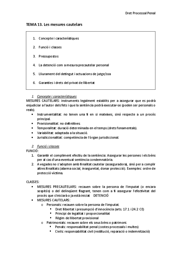 Miniatura del documento TEMA-13.pdf