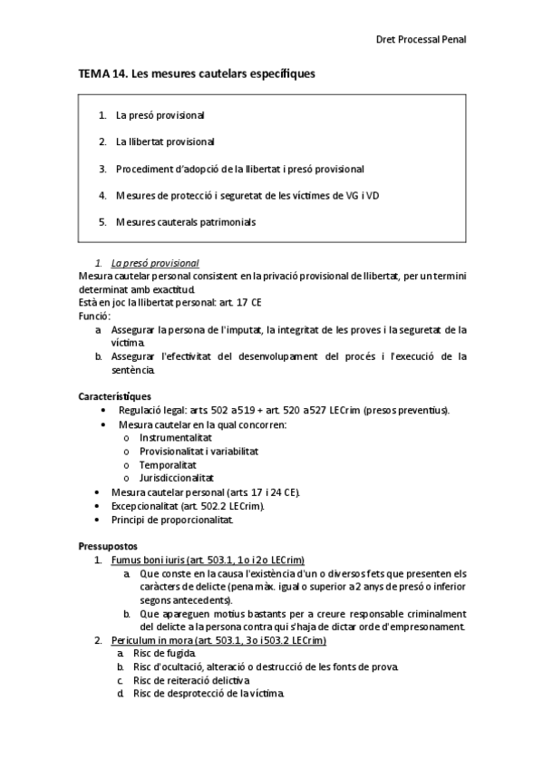 Miniatura del documento TEMA-14.pdf