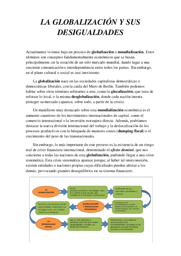 Miniatura del documento Desigualdades.pdf