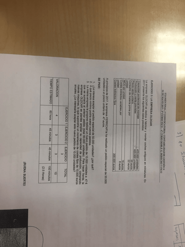 Miniatura del documento WhatsApp Image 2018-06-03 at 22.53.59.jpeg