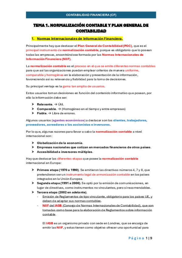 Miniatura del documento TEMA-1.-NORMALIZACION-CONTABLE-Y-PLAN-GENERAL-DE-CONTABILIDAD.pdf