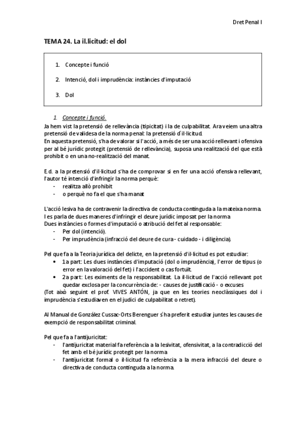 Miniatura del documento TEMA-24.pdf