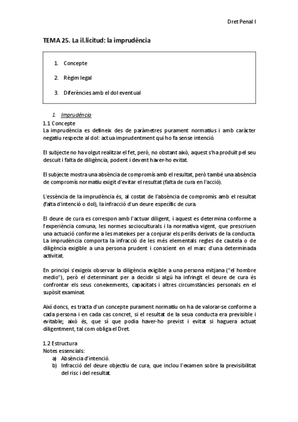 Miniatura del documento TEMA-25.pdf