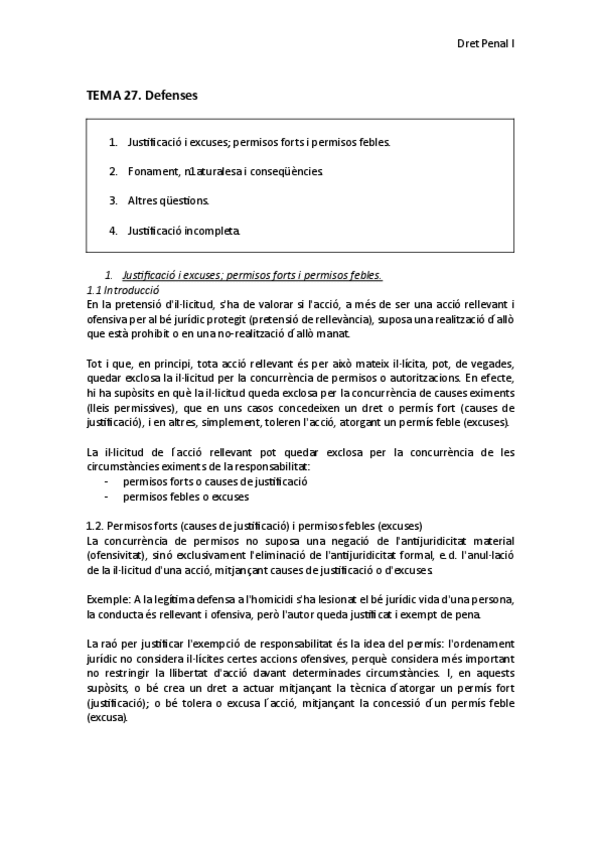 Miniatura del documento TEMA-27.pdf
