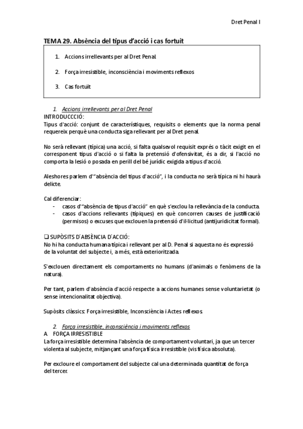 Miniatura del documento TEMA-29.pdf