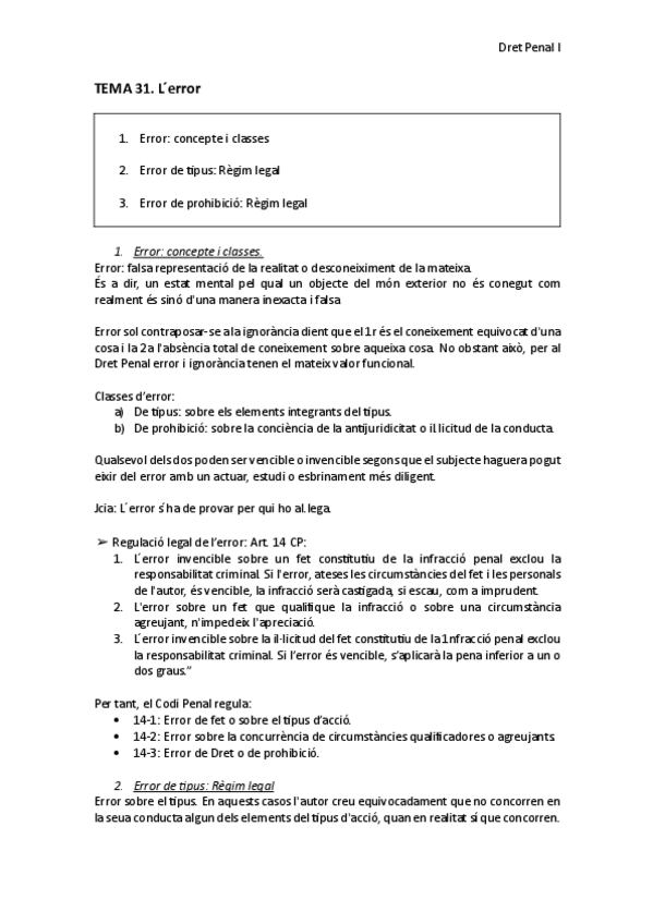 Miniatura del documento TEMA-31.pdf