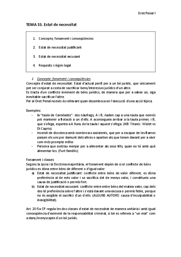 Miniatura del documento TEMA-33.pdf