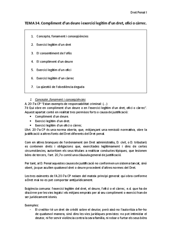 Miniatura del documento TEMA-34.pdf