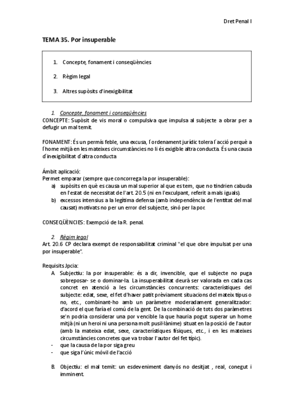 Miniatura del documento TEMA-35.pdf
