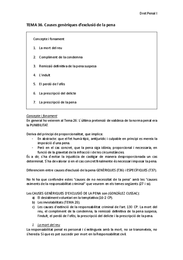 Miniatura del documento TEMA-36.pdf