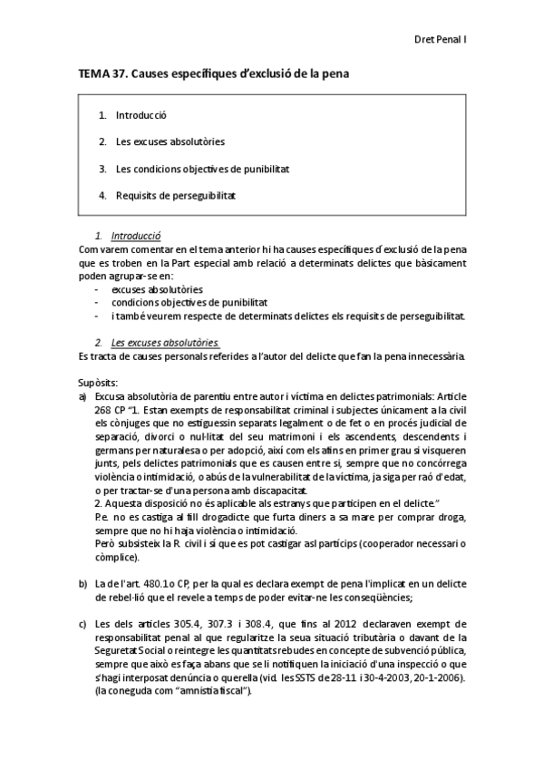 Miniatura del documento TEMA-37.pdf