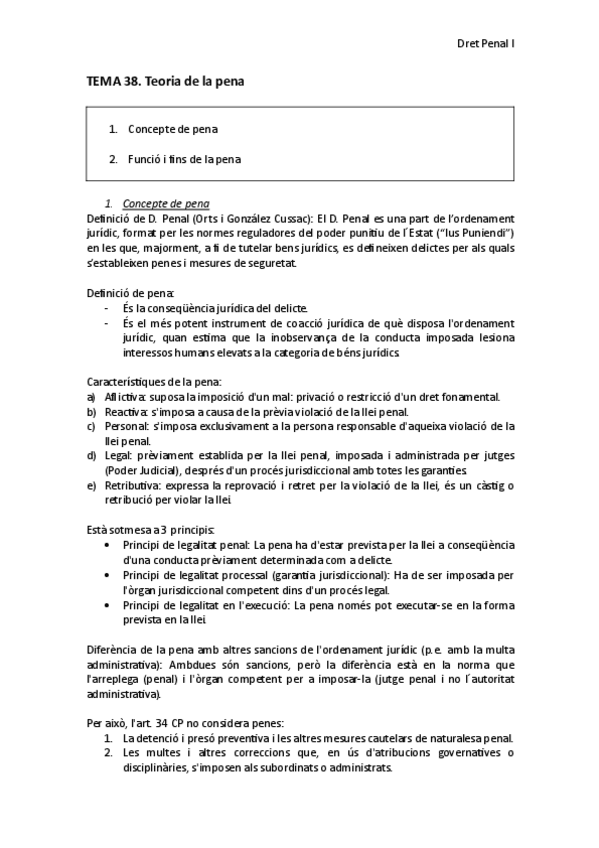 Miniatura del documento TEMA-38.pdf