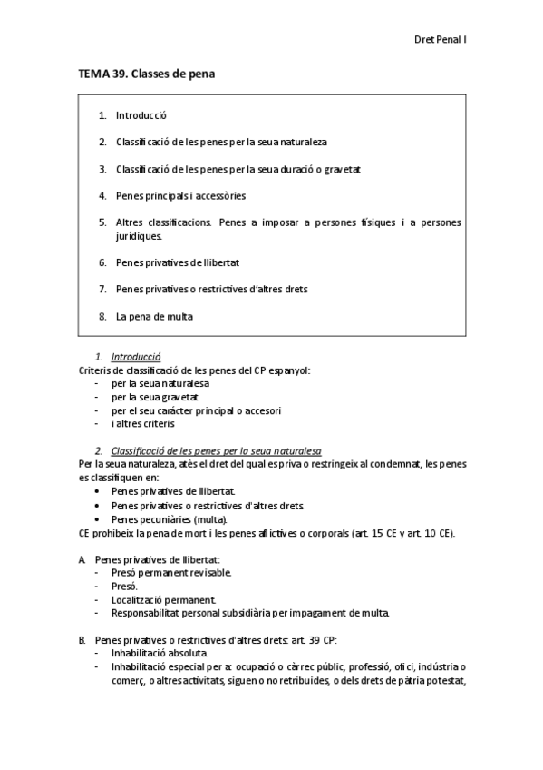 Miniatura del documento TEMA-39.pdf