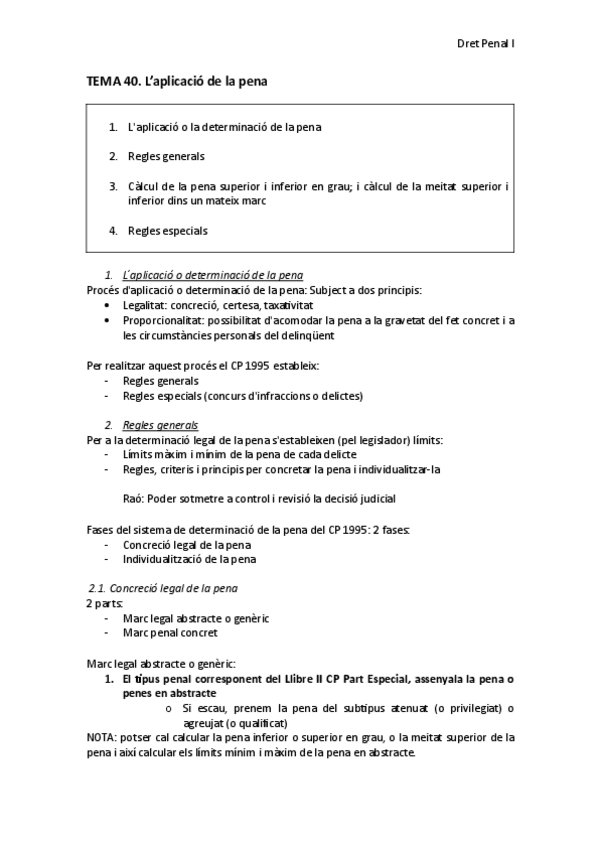 Miniatura del documento TEMA-40.pdf