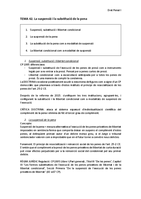 Miniatura del documento TEMA-42.pdf