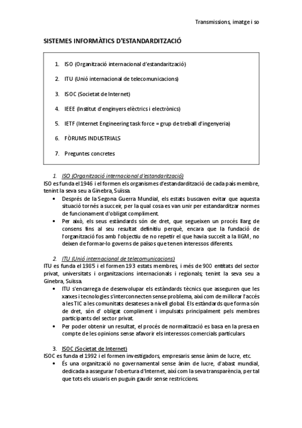 Miniatura del documento ESTANDARITZACIO-part-tecnica.pdf