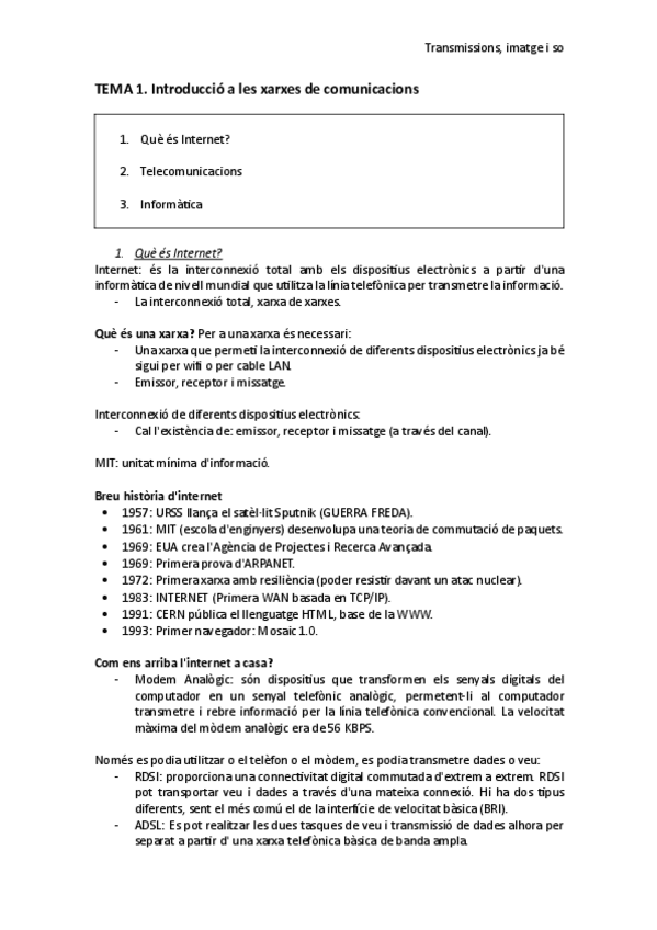 Miniatura del documento TEMA-1-part-tenica.pdf