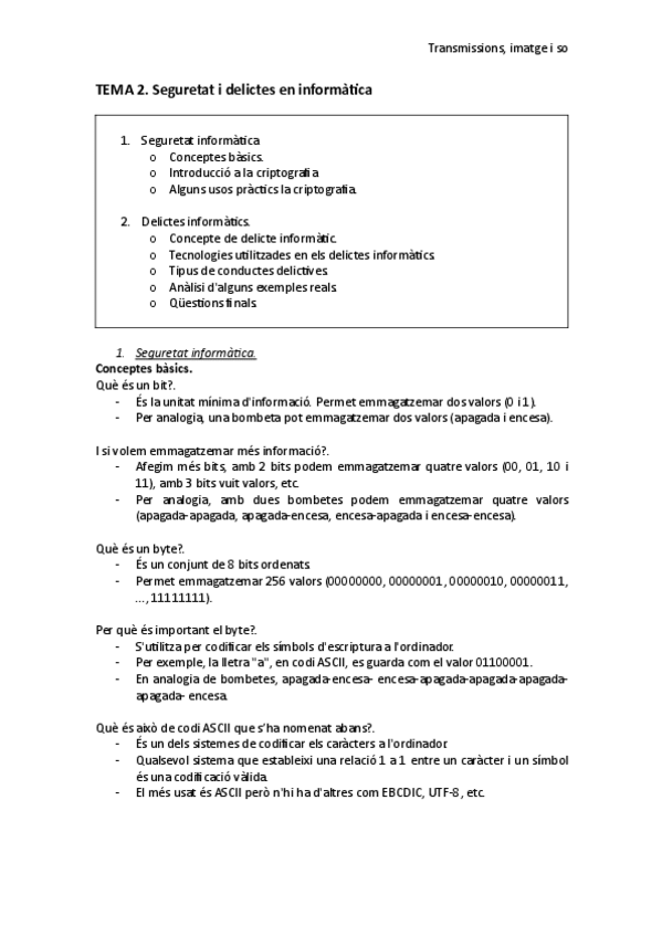 Miniatura del documento TEMA-2-part-tecnica.pdf
